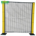 Fence 2018 hot 358 Prison Safety Fence Mesh